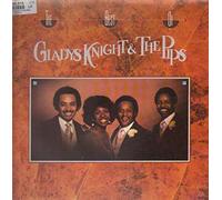 Gladys Knight & Pips - Best of [VINYL]