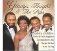 Gladys Knight & the Pips - 2