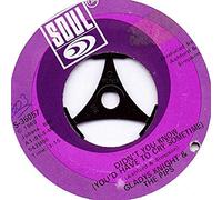 Gladys Knight & The Pips - Didn't You Know [You'd Have To Cry Sometime]