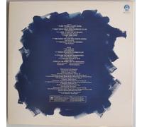 Gladys Knight & The Pips - Gladys Knight & The Pips - Best Of - [LP]
