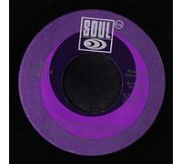 Gladys Knight & The Pips - I Don't Want To Do Wrong/Is There A Place (In His Heart For Me)