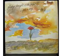 Gladys Knight & The Pips - I Feel A Song