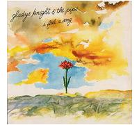 Gladys Knight & The Pips - I Feel A Song (Expanded Edition)