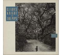 Gladys Knight & The Pips - Life