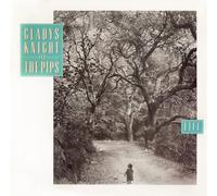 Gladys Knight & The Pips - Life (Dlx)