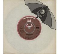 Gladys Knight & The Pips - Nobody But You