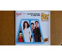 Gladys Knight & The Pips - Star Collection-You've lost that lovin' feeling