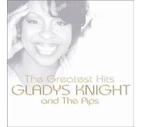 Gladys Knight & The Pips - The Greatest Hits