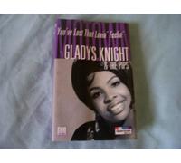 Gladys Knight - You've Lost That Lovin' Feelin [Import]