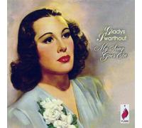 Gladys Swarthout - My Song Goes On