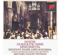 Glagolitic Mass