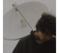 glaive I Care So Much That I Dont Care at All (CD) Album (Importación USA)