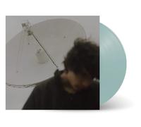 glaive i Care So Much That I Dont Care At All (Vinyl) (Importación USA)