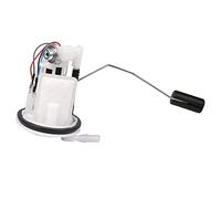 Glakyur Conjunto de Bomba de Gasolina para Bomba de Combustible de Motocicleta para YBR250 YBR 250 2007 Accesorios 1S4-13910-01