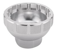 Glakyur de ReparacióN de Pedalier de Bicicleta de Aluminio Duradero para Sram Dub Bsa30