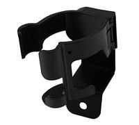 Glakyur para Jimny 2019-2021 JB74 JB64 soporte de coche soporte multifunción taza soporte soporte soporte GPS
