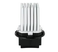 Glakyur Resistencia del Motor Ventilador de Calefacción A/C 2048707710 para Sprinter/ U1