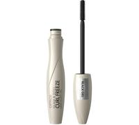 Glam & Doll Curl Freeze Gel Esculpir Pestañas