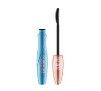 Catrice Glam & Doll Easy Wash Off Power Hold máscara Máscara pestañas (9ml) | Larga duración, Voluminizador, Alargador, Definición, Fácil de retirar