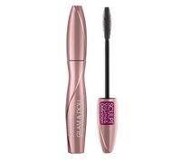 ¡30% DTO! Máscara Glam & Doll Sculpt & Volume