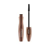 Glam & Doll Volume Brown