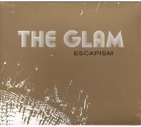 Glam - Escapism