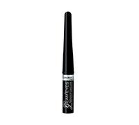 Glam´Eyes Professional Liquid Liner 001 Black