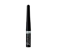 Glam´Eyes Professional Liquid Liner 001 Black