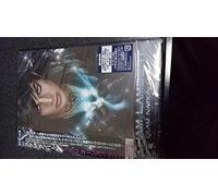 Glam Nation Live Dvd [DVD de Audio]