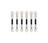 Glam Of Sweden Applicator 6 Un