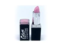 Glam Of Sweden Black Lipstick Nº 41-Pink Snow