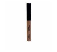Glam Of Sweden Concealer Stick 35