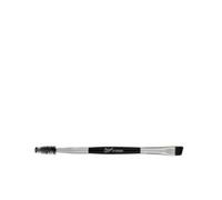 CEPILLO PARA CEJAS DOBLE 1 pz