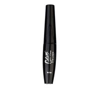 Glam Of Sweden Eyeliner Delineador de Ojos Black 9 ml