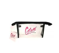 GLAM toilet bag 1 pz