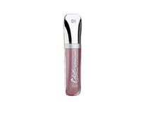 Glam Of Sweden Glossy Shine Lipgloss Nº 01-Dazzling