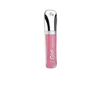 Glam Of Sweden Glossy Shine Lipgloss Nº 04-Pink Power