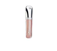 Glam Of Sweden Glossy Shine Lipgloss Nº 06-Fair Pink