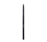 Glam of sweden h01131 pincel de maquillaje para labios pincel para bar
