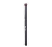 Glam of sweden h01132 brocha y pincel para maquillaje facial y corpora