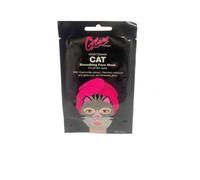 Glam Of Sweden Mask Cat 24ml
