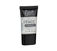 Glam of Sweden Prebase facial transparente 20 ml