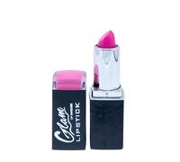 Glam of sweden s0581571 pintalabios black, 51-pretty pink, 3.8 gr