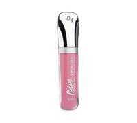 Glam of sweden s0581593 pintalabios glossy shine, 04-pink power, 6 ml