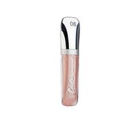 Glam of sweden s0581595 pintalabios glossy shine, 06-fair pink, 6 ml