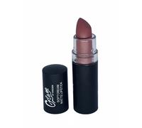 Glam of sweden s0581598 pintalabios soft cream, 03-queen, 4 gr