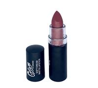 Glam of sweden s0581599 pintalabios soft cream, 05-brave, 4 gr