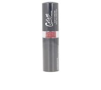 Glam Of Sweden S0581605 Pintalabios Soft Cream, 05-Brave, 4 gr