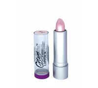 SILVER lipstick #20-frosty pink