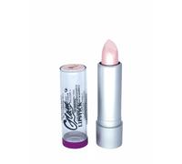 SILVER lipstick #77-chilly pink